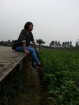 20130420_142332