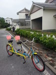 20130421_094443