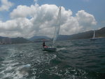 DSCF6267
