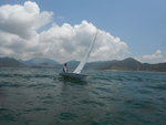 DSCF6273