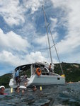 DSCF6386
