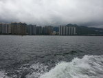 20130721_090710