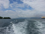 20130721_102926
