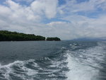 20130721_102928