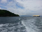 20130721_103030