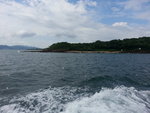 20130721_103115