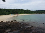 20130721_104307