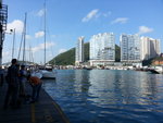 20130908_085029