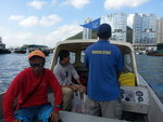 20130908_090801