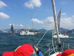 20130908_100206