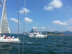 20130908_100214