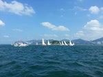 20130908_100550