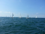 20130908_100635
