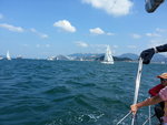20130908_101338