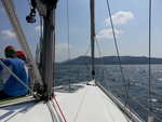 20130908_101348