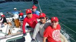 IMG-20130908-WA0012
