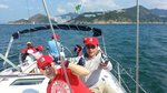 IMG-20130908-WA0017