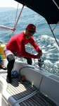 IMG-20130908-WA0028