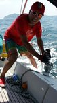 IMG-20130908-WA0030
