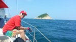 IMG-20130909-WA0007