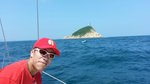 IMG-20130909-WA0011