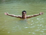 DSC04729