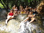 DSC04750