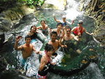 DSCF6984
