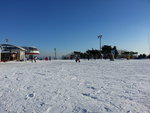 20131224_141652