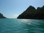 DSCF7249