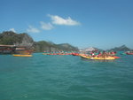 DSCF7280