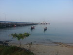 20140127_084104