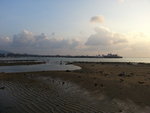 20140129_190011