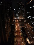 20140222_194424