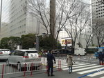 20140223_065200