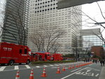 20140223_065251