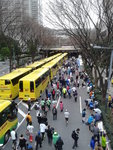20140223_065842