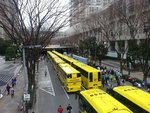 20140223_065927
