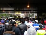 20140223_070423
