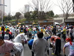 20140223_071150