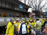 20140223_071827