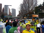 20140223_071841