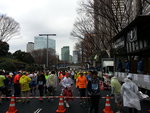 20140223_072018