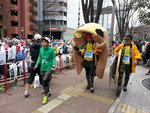 20140223_073052