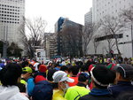 20140223_073139