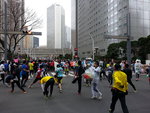20140223_073217