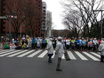 20140223_073254