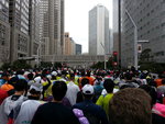 20140223_073451