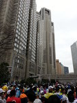 20140223_073459