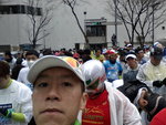 20140223_073801